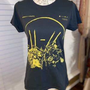 Twenty One Pilots Trench T-Shirt